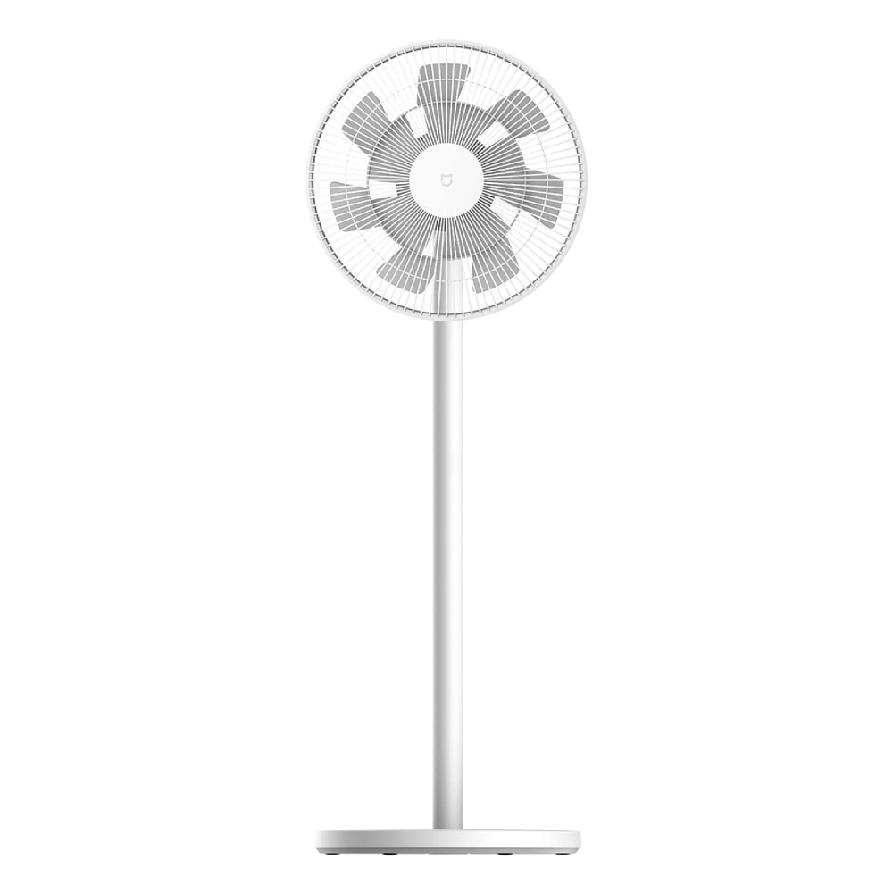 پنکه شارژی شیائومی مدل Fan 2 Pro
