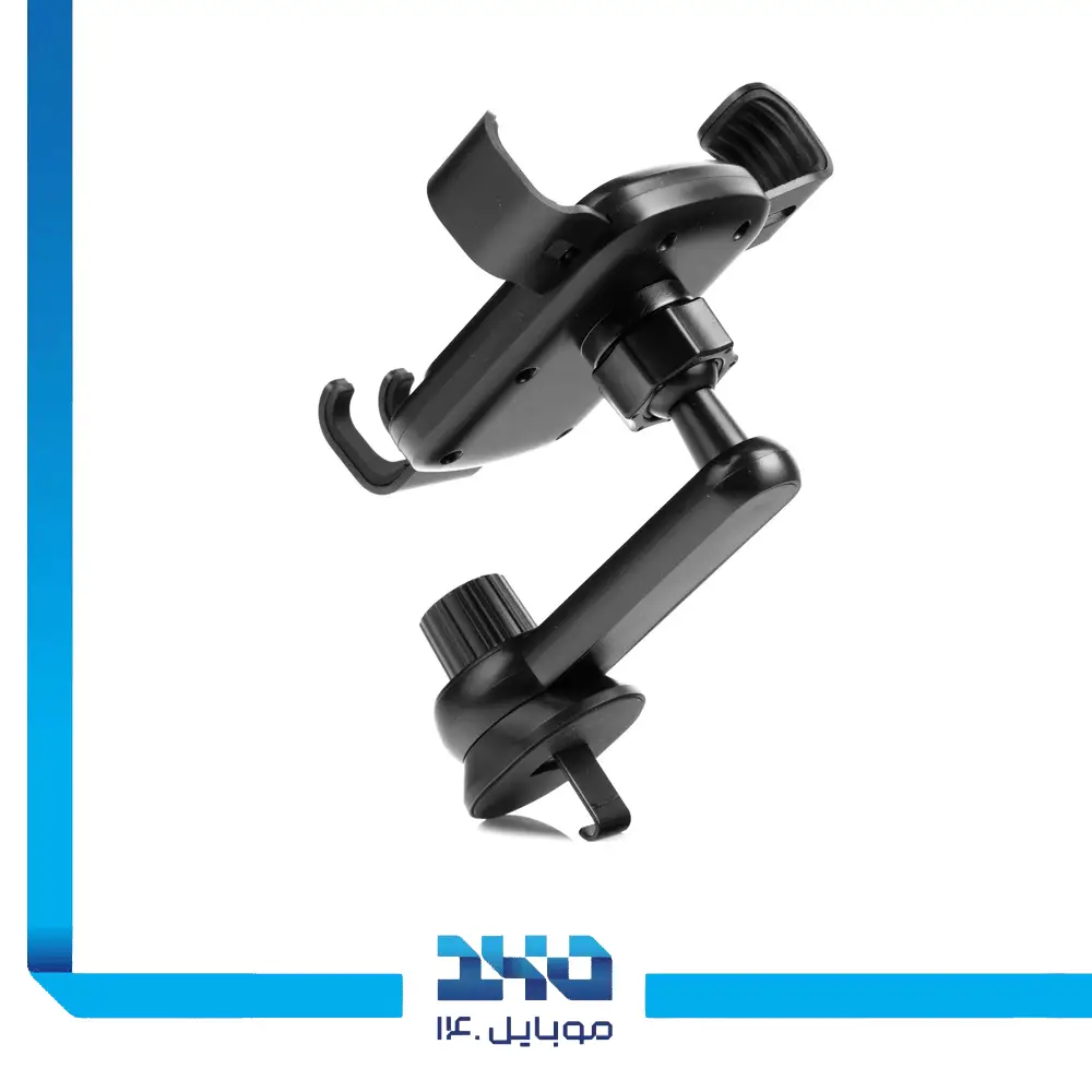 هولدر موبایل هیسکا مدل HK-2110
