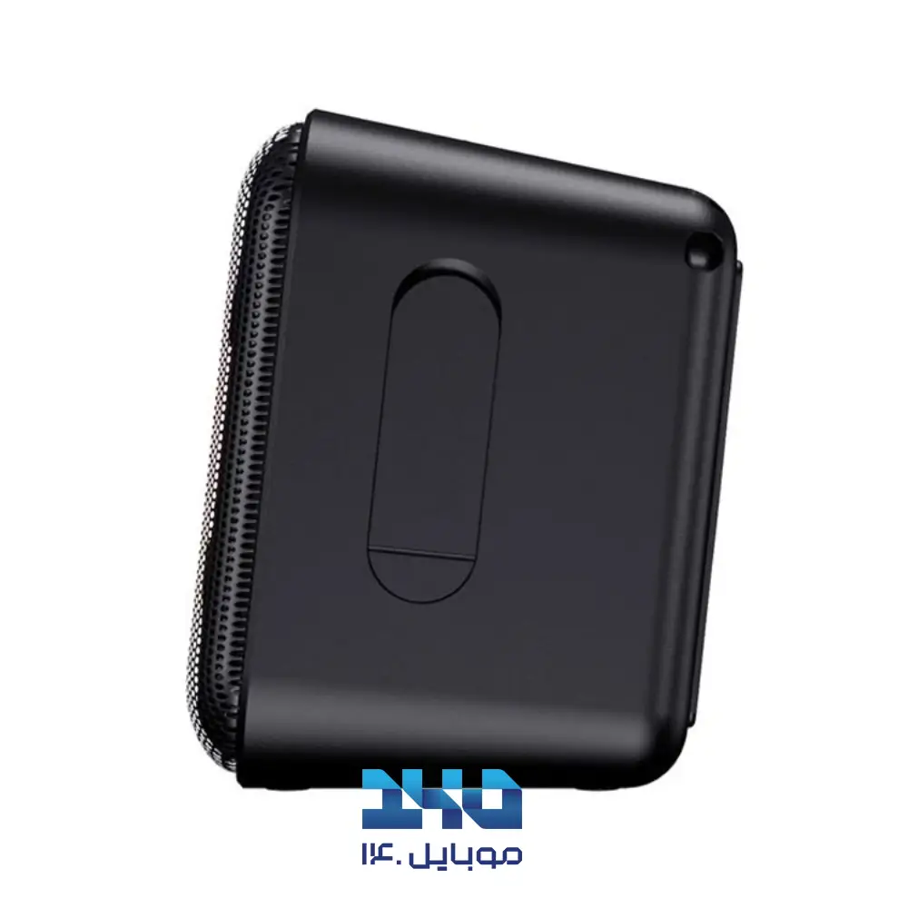 اسپیکر بلوتوث قابل حمل تسکو مدل TS 23310