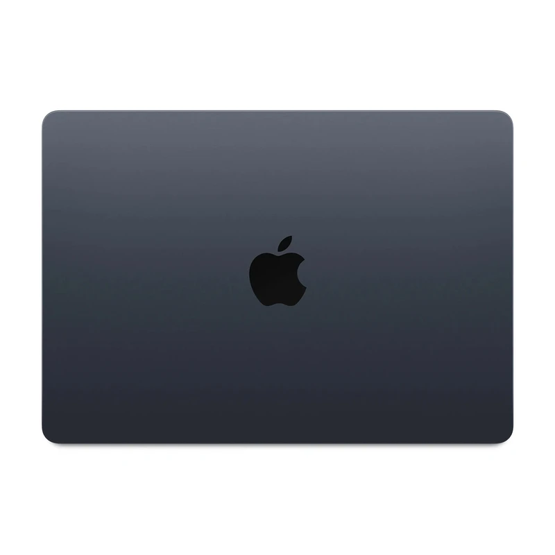 لپ تاپ اپل 13.6 اینچی مدل MacBook Air MDHF4 M5 2026 16GB 1TB