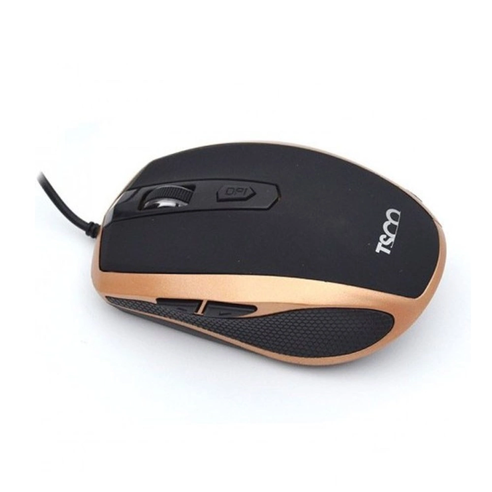 ماوس تسکو مدل TM 251