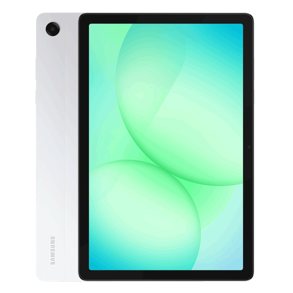تبلت سامسونگ مدل (Galaxy Tab A11 Plus Wi-Fi (X-230 ظرفیت 256 گیگابایت رم 6 گیگابایت