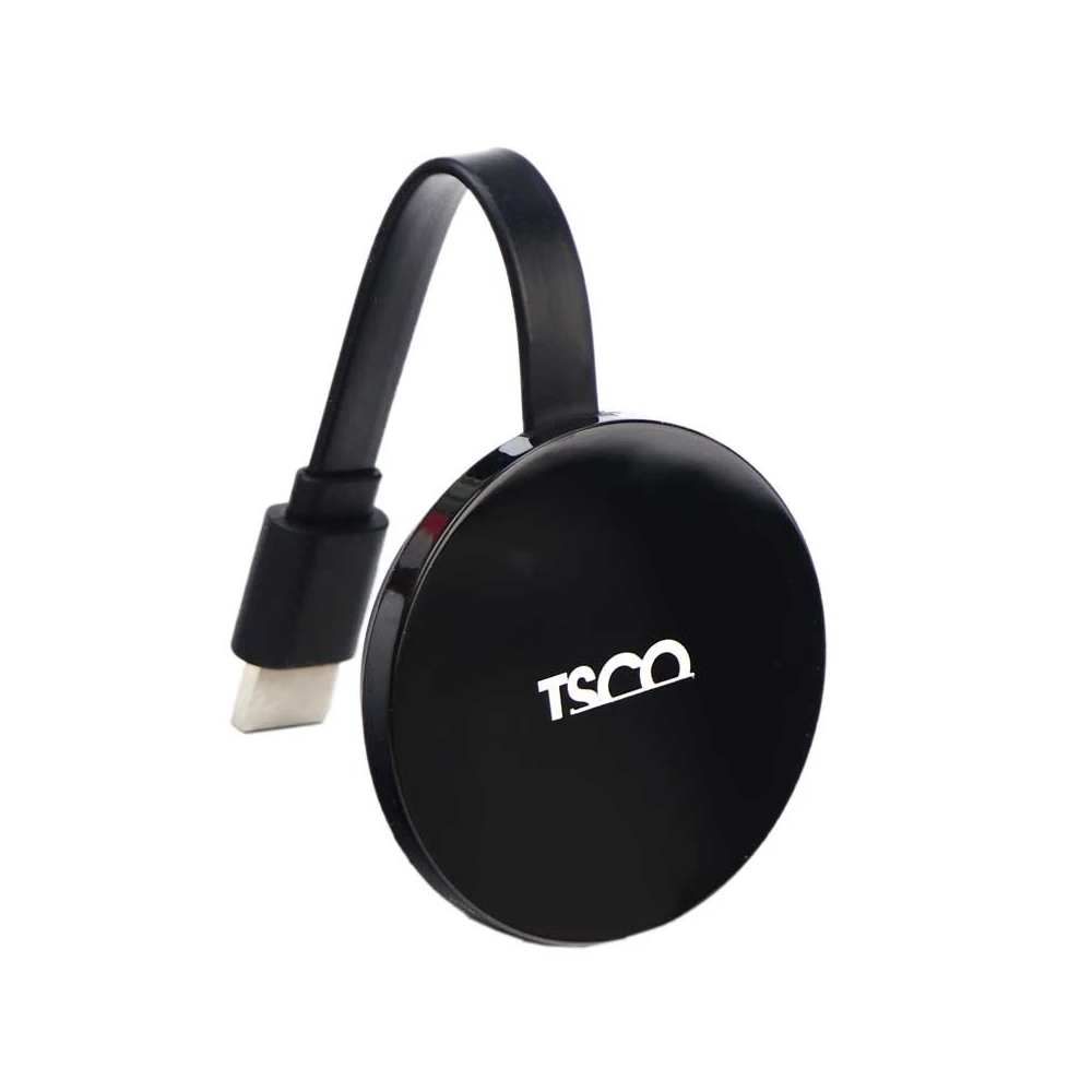 دانگل HDMI تسکو مدل TCast6000