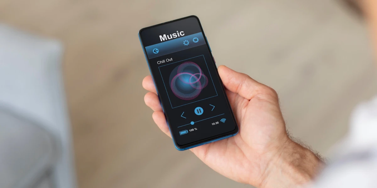 چگونه هوش مصنوعی برای آیفون را غیرفعال کنیم؟