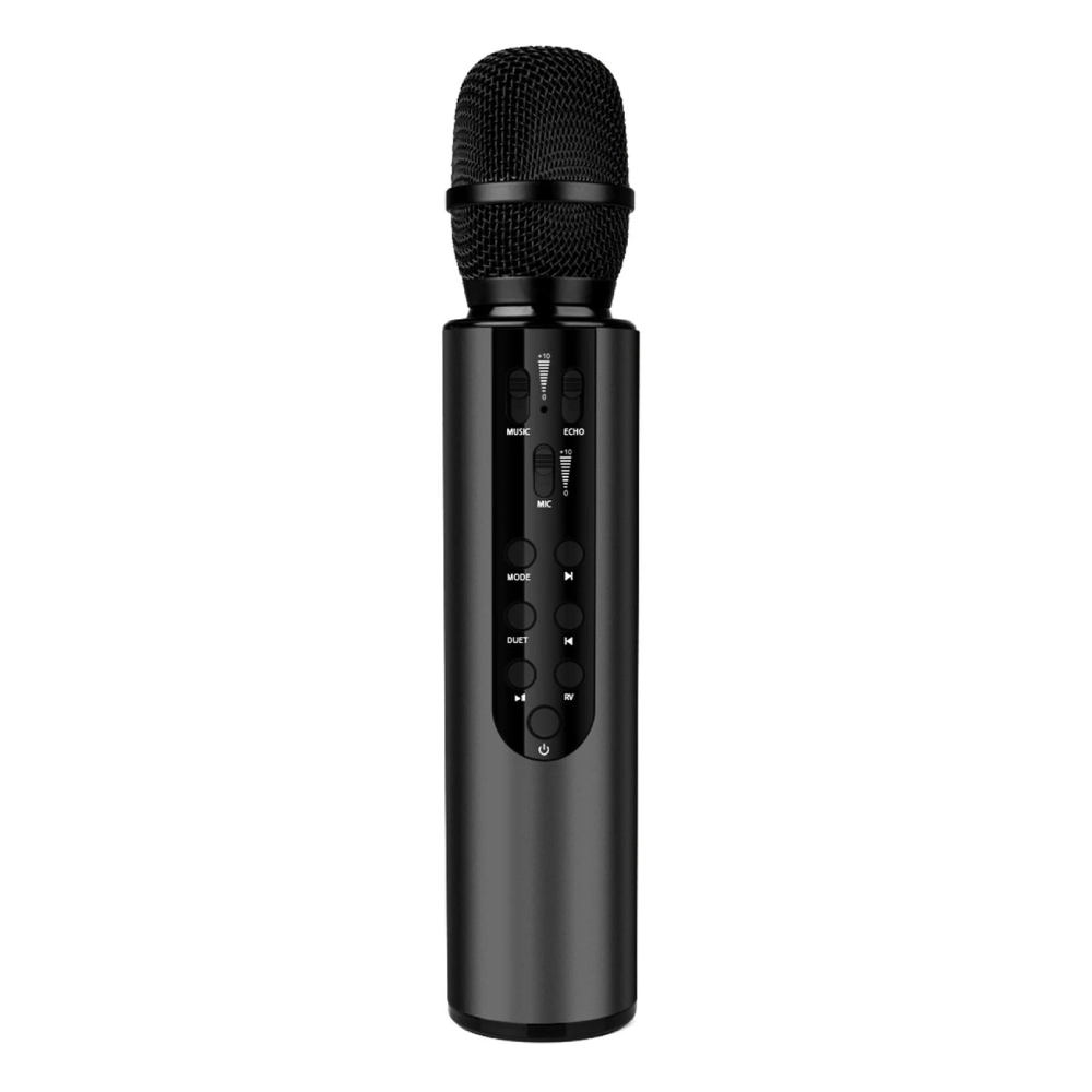 میکروفون گرین لاین مدل Karaoke