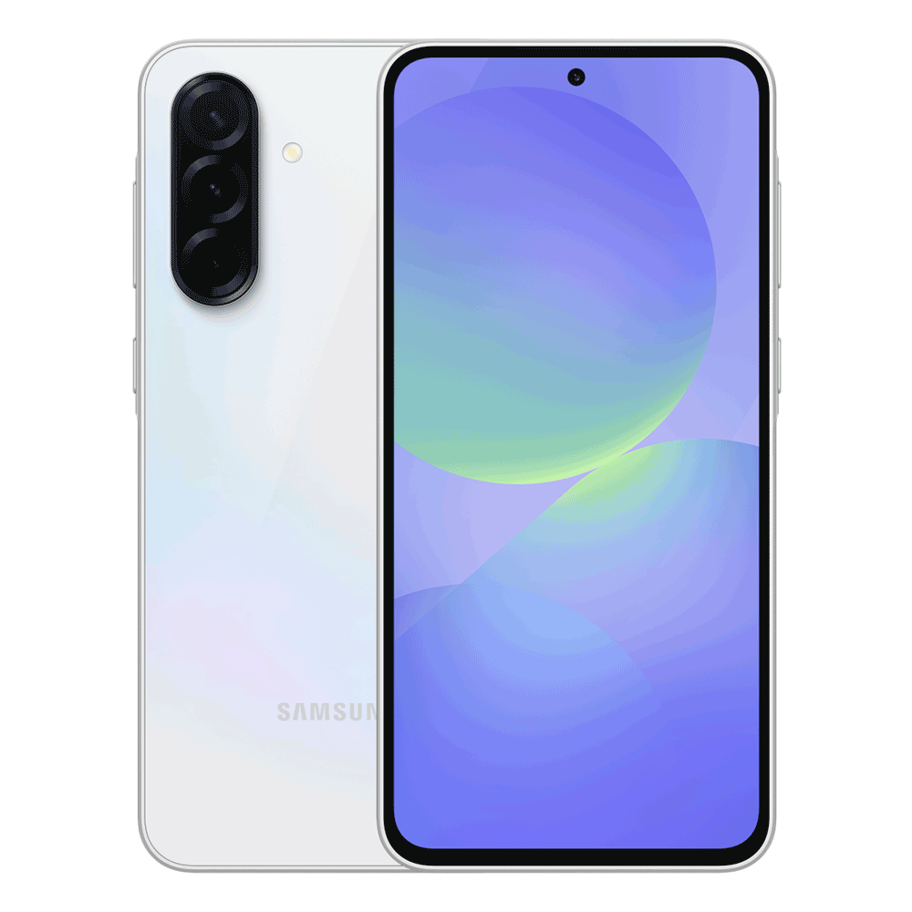 گوشی موبایل سامسونگ مدل A36 ظرفیت 256 گیگابایت رم 8 گیگابایت | 5G - ویتنام
