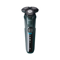 ماشین اصلاح فیلیپس