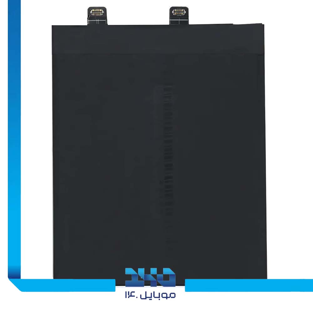 باتری گوشی شیائومی 13T Pro ظرفیت 5000 میلیآمپر مدل (BM5S) | اصل