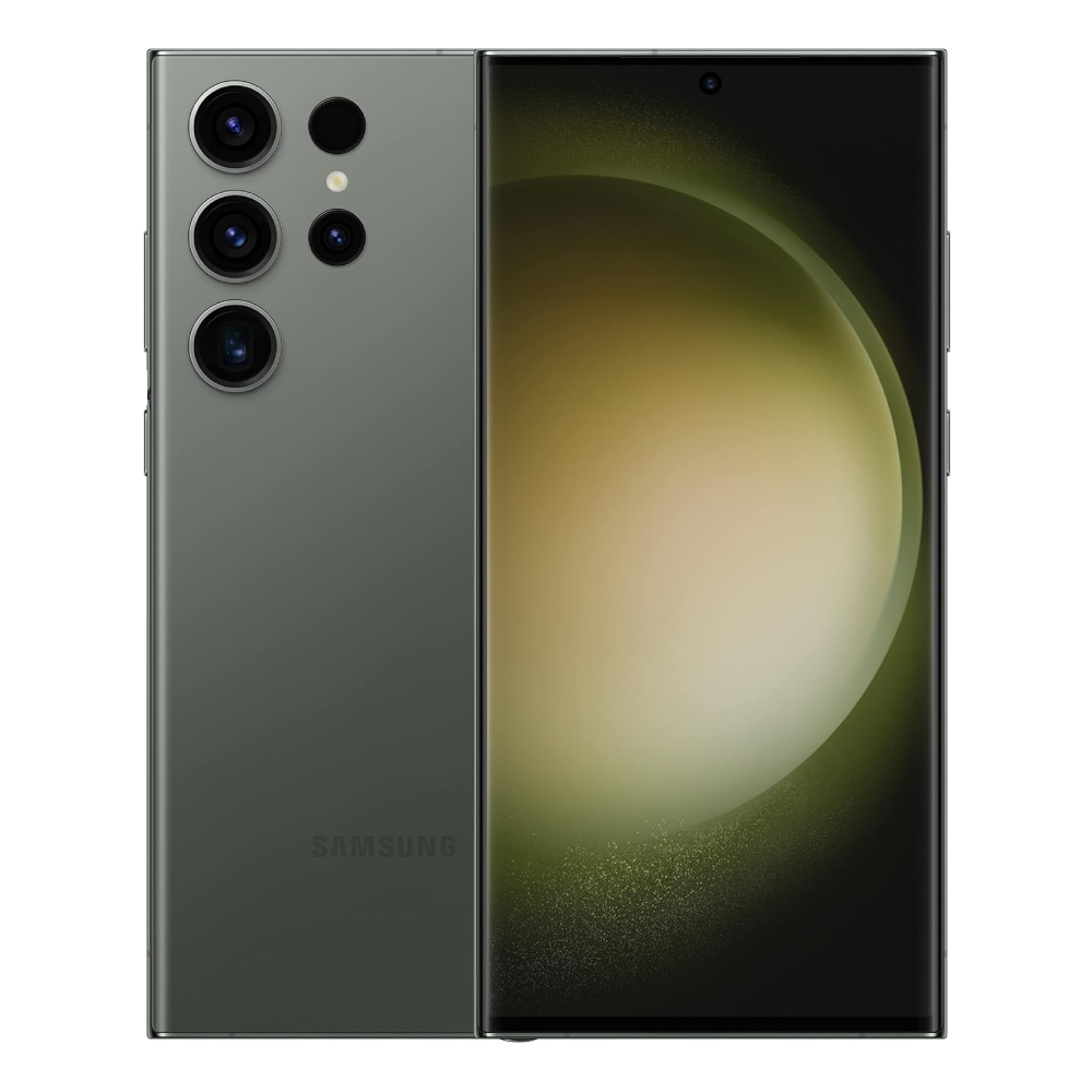 گوشی موبایل سامسونگ مدل Galaxy S23 Ultra ظرفیت 256 گیگابایت رم 12 گیگابایت | 5G - ویتنام