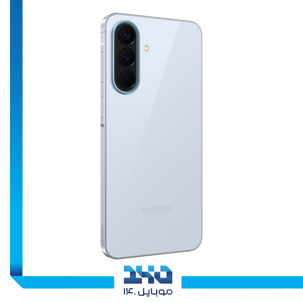 گوشی موبایل سامسونگ مدل Galaxy A57 5G ظرفیت 256 گیگابایت رم 12 گیگابایت - ویتنام