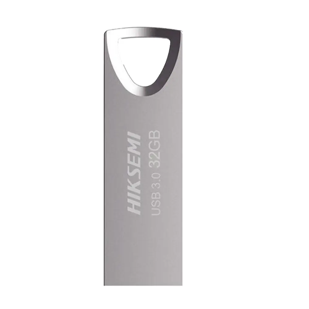 فلش مموری هایک سمی مدل HS-USB-M200 ظرفیت 32 گیگابایت