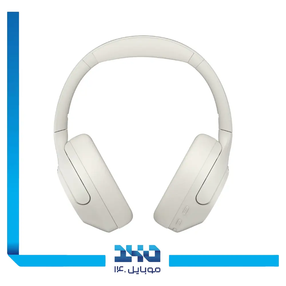 هدفون بلوتوثی هایلو مدل S35 ANC