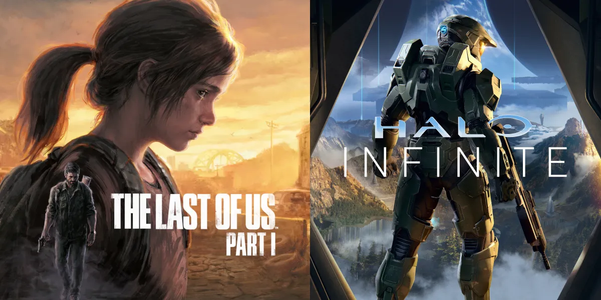 بازیهای انحصاری