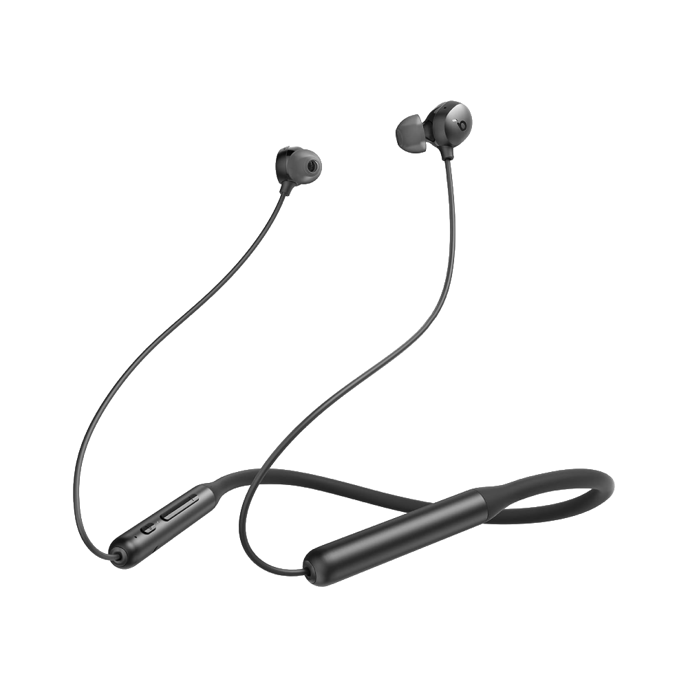 هندزفری بی سیم انکر مدل Soundcore life u2i