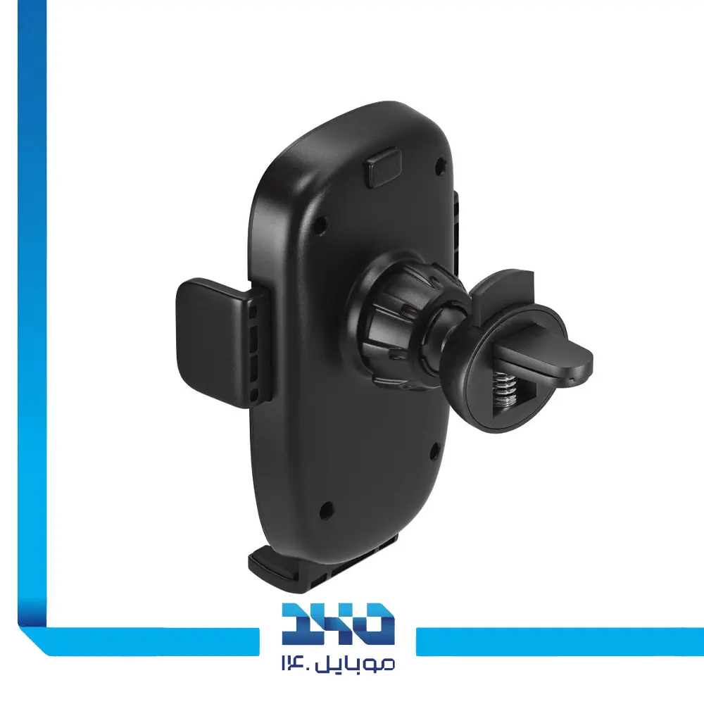 هولدر موبایل تسکو مدل (THL1214)
