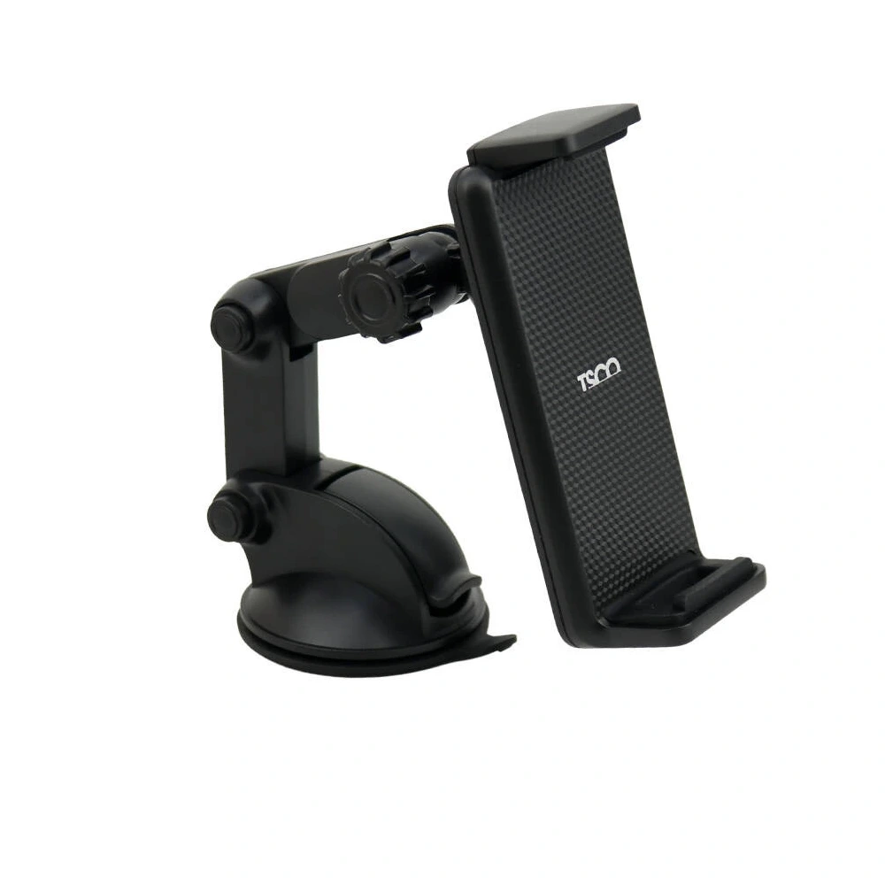 پایه نگهدارنده گوشی موبایل تسکو مدل THL 1215
