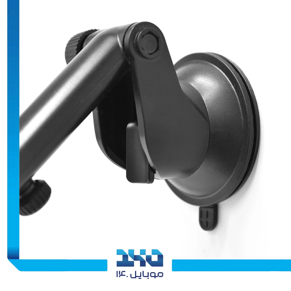 هولدر موبایل تسکو مدل (THL 1255W)