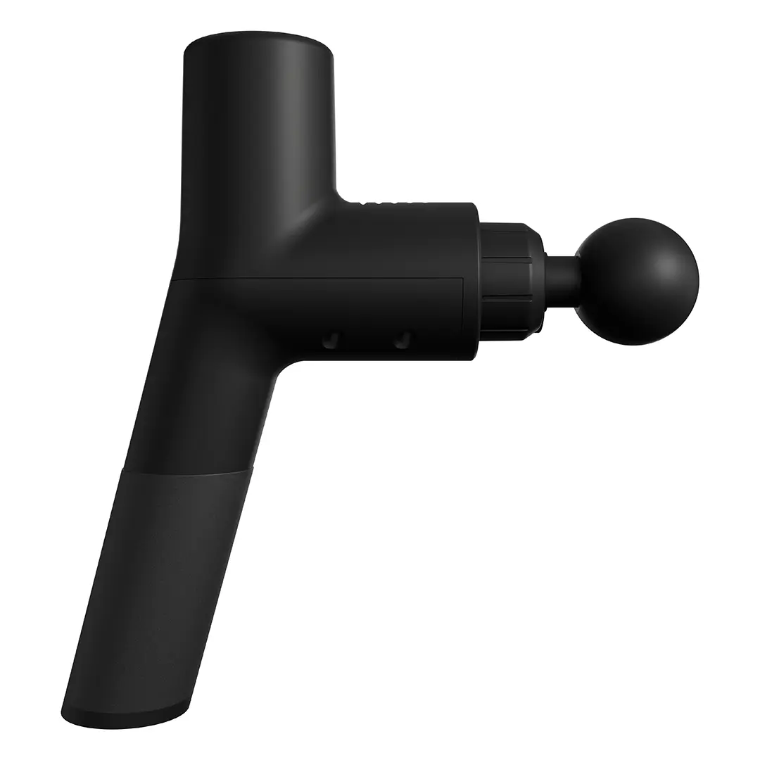 ماساژور تفنگی گرین لاین مدل (GL-MG34) Curve Feel Massage Gun
