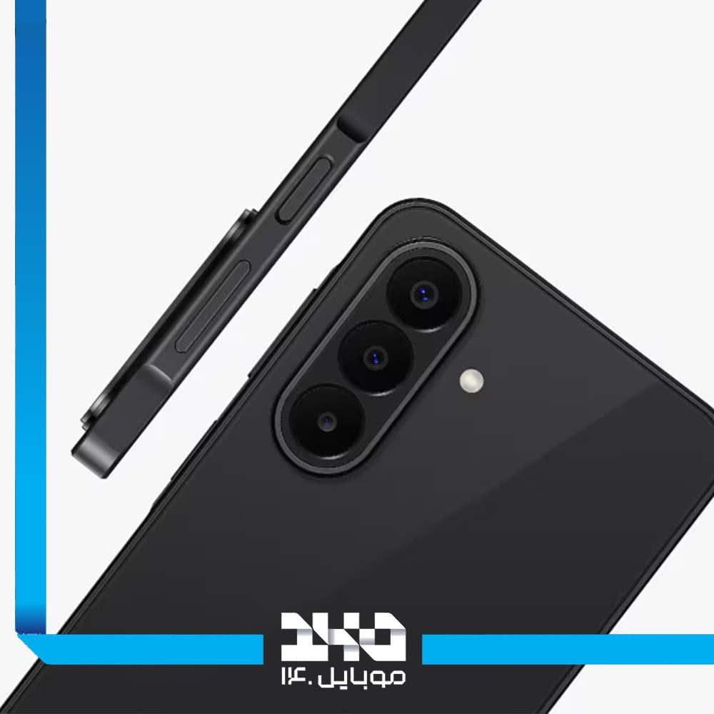 گوشی موبایل سامسونگ Galaxy A27 5G ظرفیت 128 گیگابایت رم 6 گیگابایت | ویتنام
