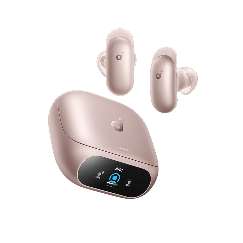 هدفون بیسیم انکر Soundcore Liberty 5 Pro