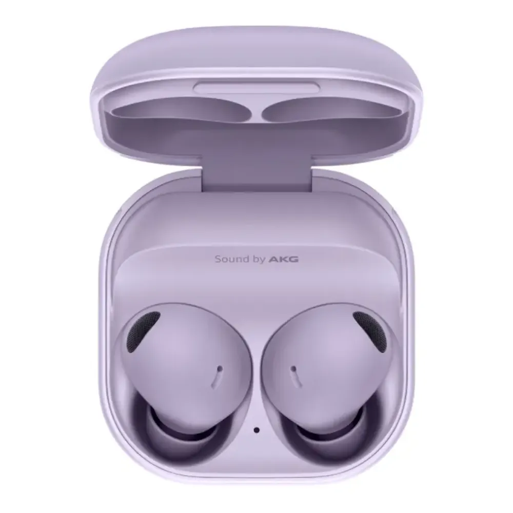 هندزفری بلوتوث سامسونگ مدل Galaxy Buds 2 Pro