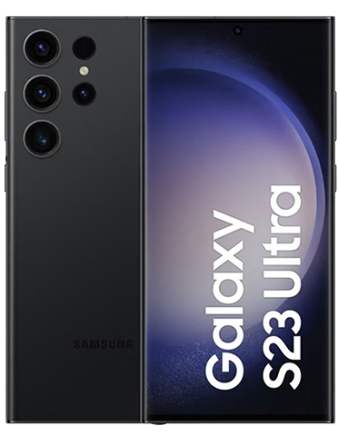 گوشی موبایل سامسونگ مدل Galaxy S23 Ultra ظرفیت 256 گیگابایت رم 12 گیگابایت | 5G