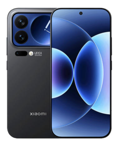 گوشی موبایل شیائومی مدل 17Pro ظرفیت 512 گیگابایت رم 12 گیگابایت | 5G