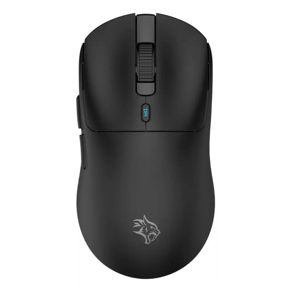 ماوس بی سیم گیمینگ پرودو مدل PDX324