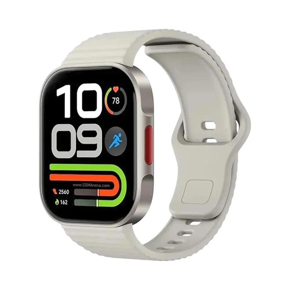 ساعت هوشمند شیائومی مدل Redmi Watch 6 Lite