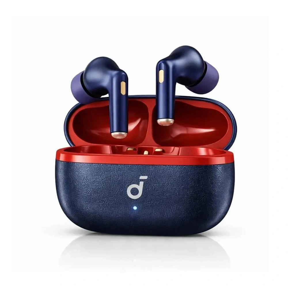 هندزفری بی‌سیم انکر Soundcore مدل (R80i)