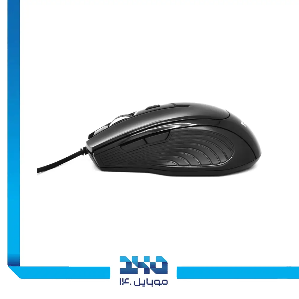 ماوس تسکو مدل TM 295