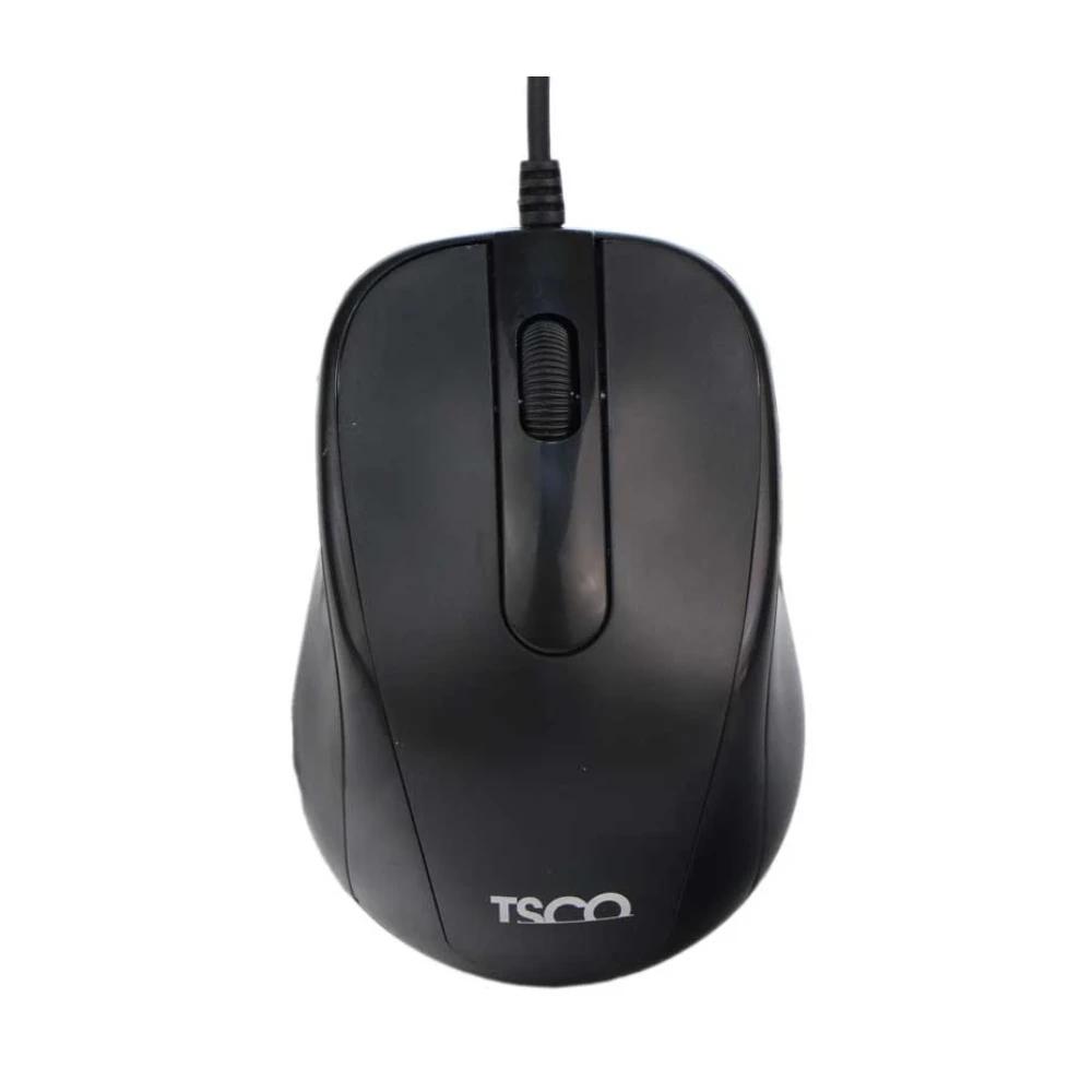 ماوس تسکو مدل (TM 301)