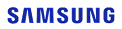 سامسونگ