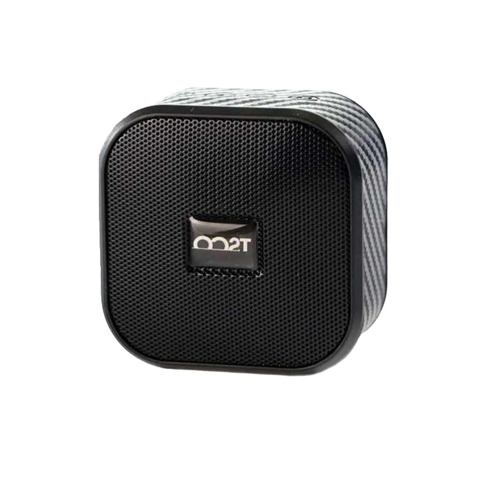 اسپیکر بلوتوثی قابل‌حمل تسکو مدل (TS 2353)