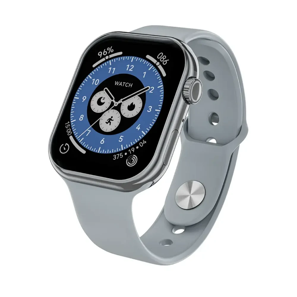 ساعت هوشمند گرین لاین مدل Ultimate (46mm)