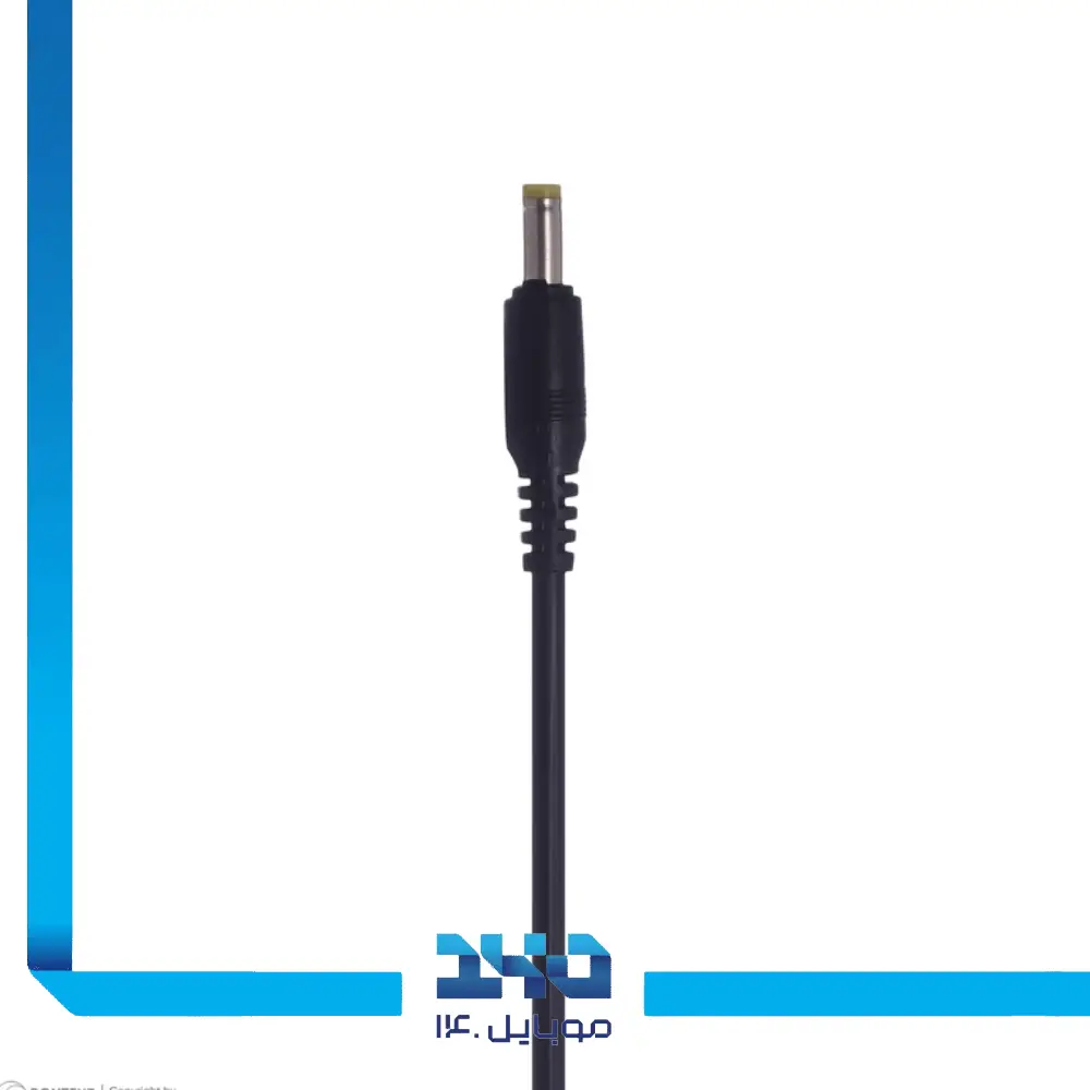 اسپیکر بلوتوثی قابل حمل کداک مدل PRPS-1779