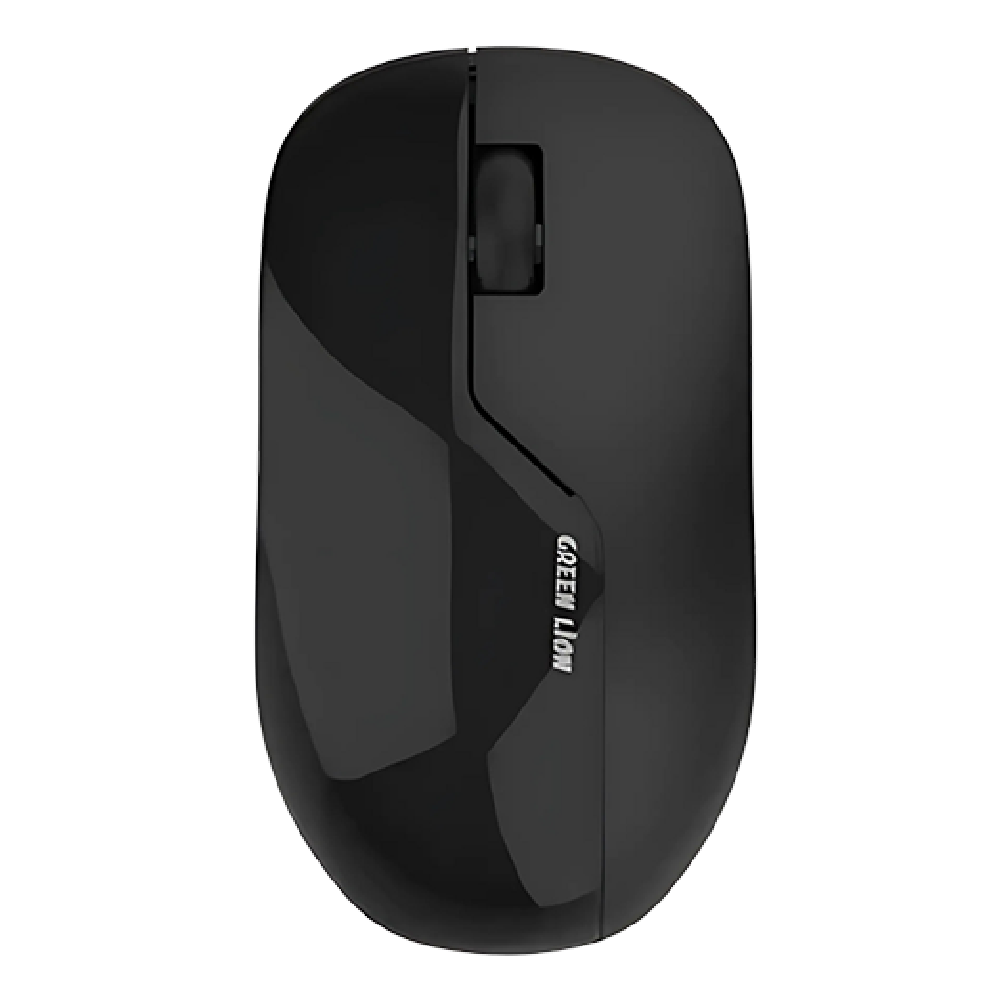 ماوس بلوتوثی گرین لاین مدل G730
