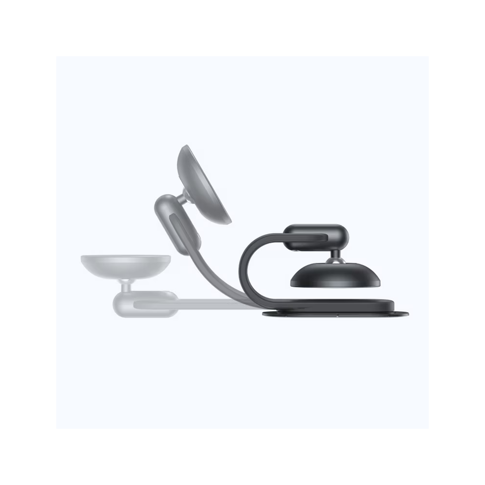 پایه نگهدارنده مگنتی انکر (A9110) | اصل