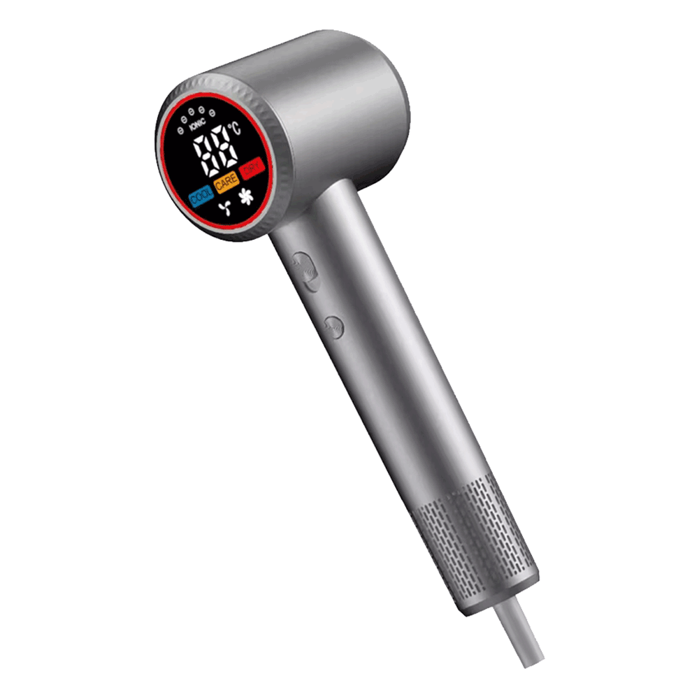 سشوار گرین لاین مدل LUXAIR Hair Dryer