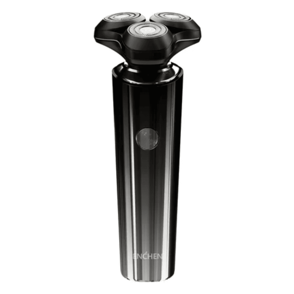 ماشین اصلاح انچن مدل ENCHEN X8-C