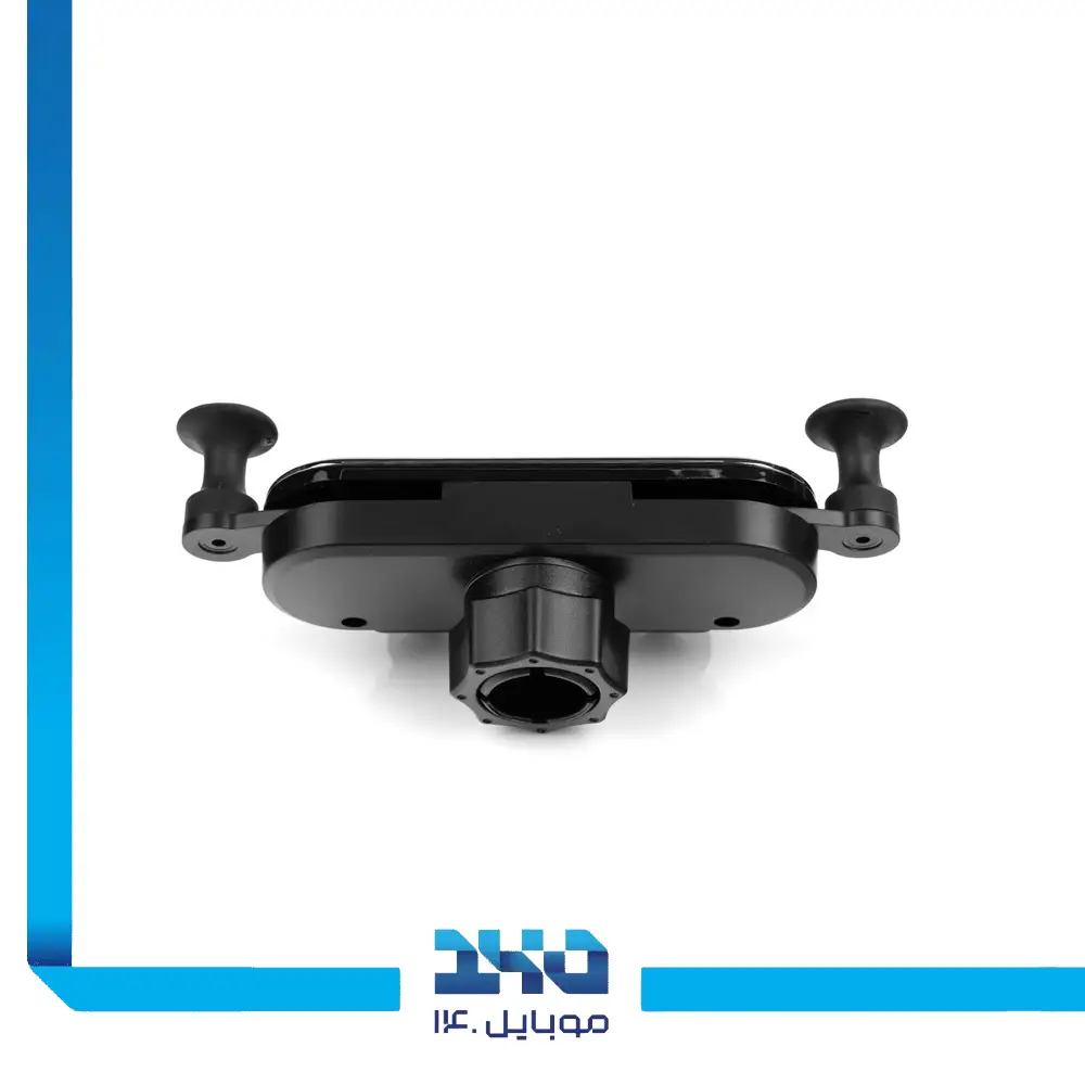 هولدر موبایل هیسکا مدل HK-2109