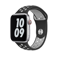 ساعت هوشمند گرین لاین