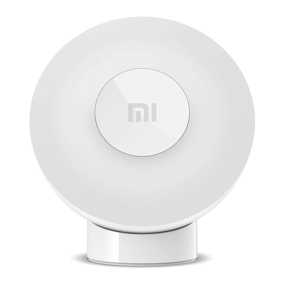 چراغ هوشمند شیائومی مدل  Mi Motion Activated Night Light 2