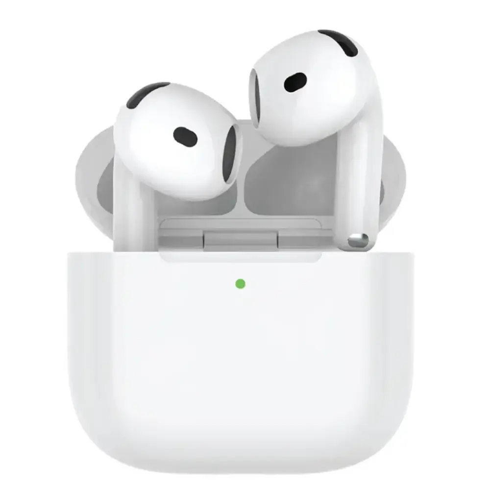 هندزفری بی سیم پرودو مدل Earbuds Gen 4