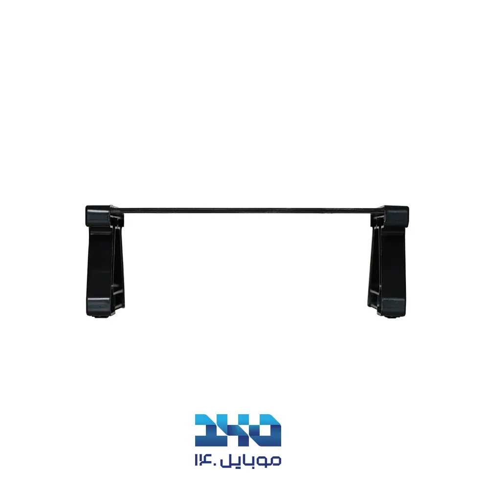 پایه مانیتور تسکو مدل TMS 2003