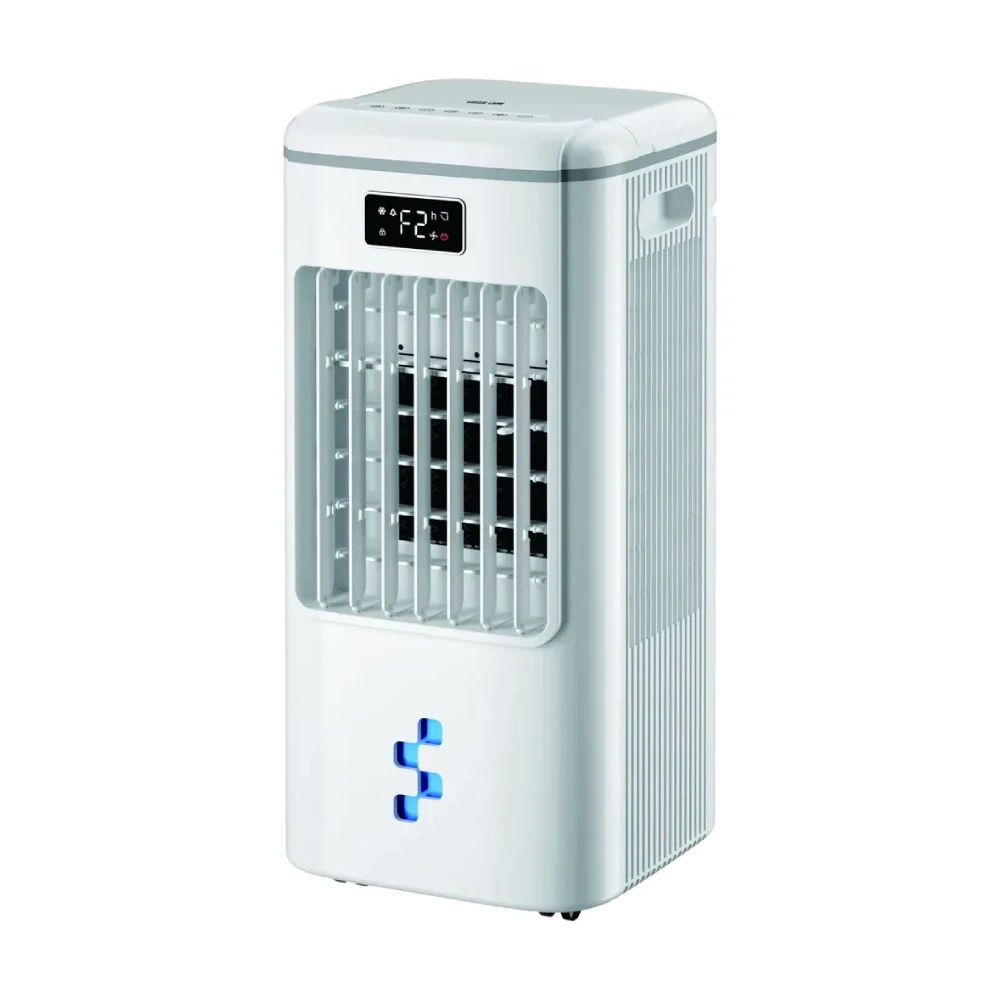 کولر گازی گرین لاین مدل (AC-200)