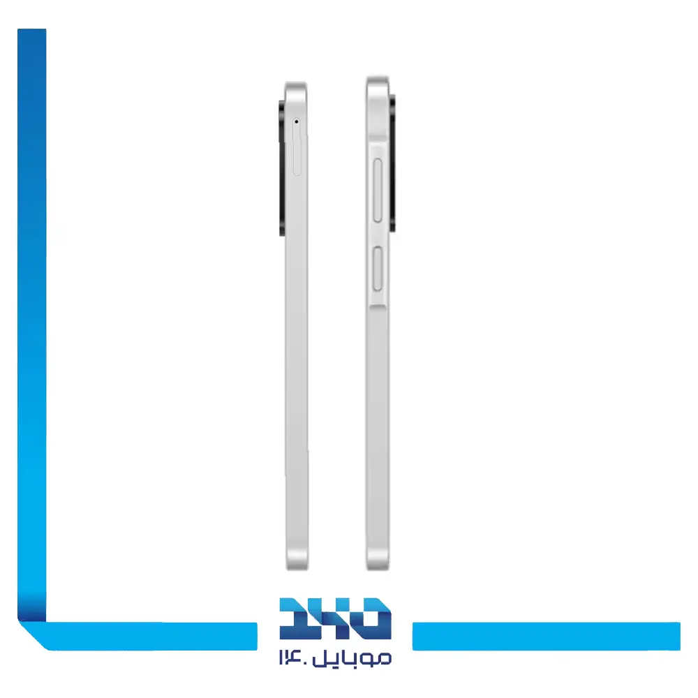 گوشی موبایل سامسونگ مدل A26 ظرفیت 256 گیگابایت رم 8 گیگابایت | 5G - ویتنام