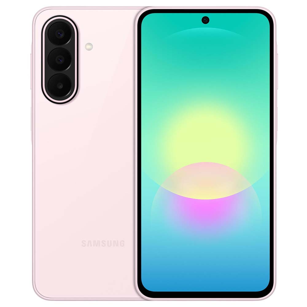 گوشی موبایل سامسونگ Galaxy A27 5G ظرفیت 128 گیگابایت رم 6 گیگابایت | ویتنام