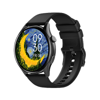 ساعت هوشمند تی سی اچ