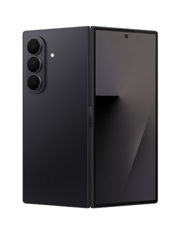 گوشی موبایل سامسونگ مدل Galaxy Z Fold7 ظرفیت 256 گیگابایت رم 12 گیگابایت | 5G